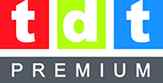 TDT Premium Pay Costa Blanca Spain