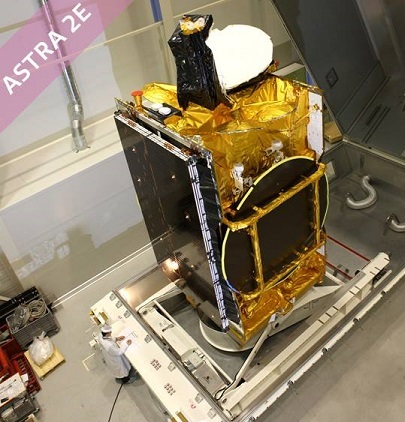 astra_2e_unboxed.jpg