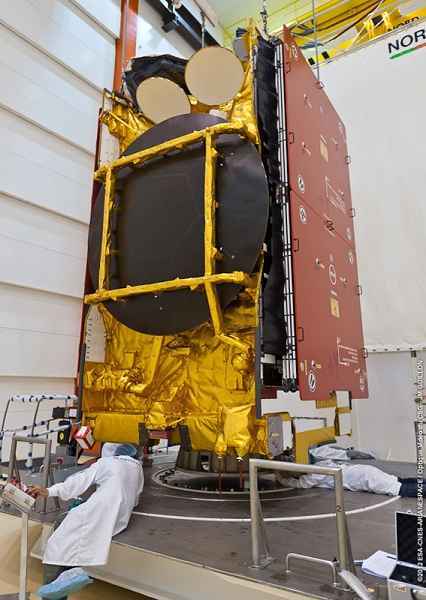astra_2f_satellite_final_checks.jpg