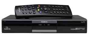 Freesat Receiver Decoder Digibox - Humax Freesat HD Digital Box (FOXSAT-HD Freesat Receiver Decoder Digibox - Humax Freesat HD Digital Box (FOXSAT-HD)