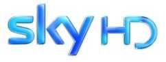 How to receive Sky HD TV in Oliva How to receive Sky HD TV in Oliva