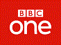 bbc tv in oliva bbc tv in oliva