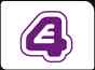 E4 TV Frequencies Costa Blanca Spain