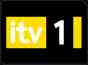 Stronger ITV Frequencies for Costa Blanca Spain. ITV1in Spain