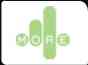 More 4 TV Frequencies Costa Blanca Spain