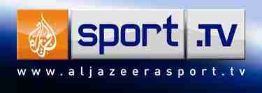 Al Jazeera Sport
