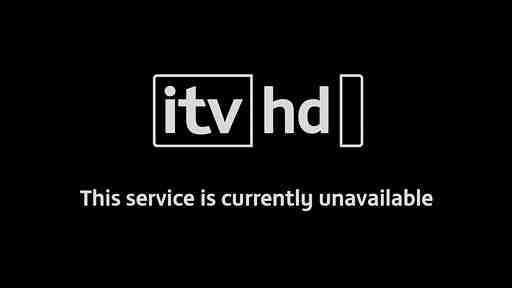 ITV HD