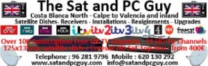 businesforyouadvert1 - copia