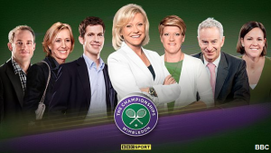 aBBCWimbledon2015