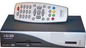 dreambox, dreambox spain, dreambox.es, dreambox tv, dreambox satellite receiver