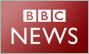BBC News BBC Satellite Frequencies