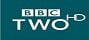 BBC Two HD BBC Satellite Frequencies
