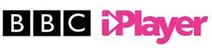 On Demand and Catch Up TV in Spain BBC Iplayer