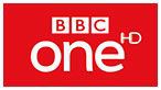bbc one hd BBC Satellite Frequencies
