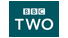 bbc two BBC Satellite Frequencies