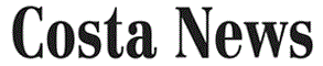 Costa Blanca News English Newspaper
