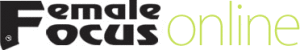 Female Focus English Newspaper