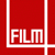 film4