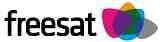 UK TV Costa Blanca and Spain - Freesat Spain - subscription free UK TV via satellite