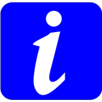 Tourist Information Offices