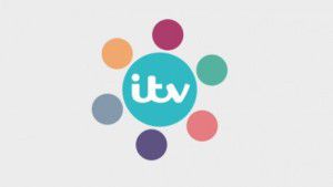 On Demand and Catch Up TV in Spain ITV Hub