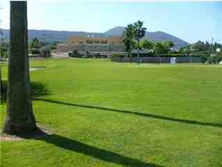 Javea Golf Club Costa Blanca