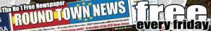 Round Town News RTN English Newspaper