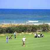 Campo de Golf El Saler