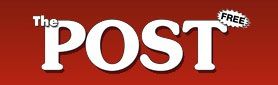 The Post English Newspaper