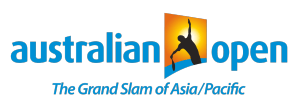 Australian Open Tennis on Satellite
