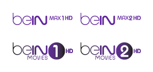 BeIN Sports Frequencies