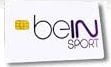 Viewing Card Price bein sport viewing card