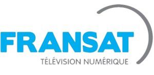 French TV in Spain - Fransat