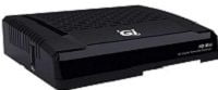 Satellite Receiver Prices gi mini hd
