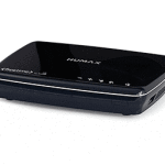 Satellite Receiver Prices humax hdr 1100s