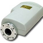 LNB Prices invacom lnb qdf-031