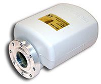 Invacom Prime Focus LNB snf-031[1]