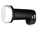 LNB Prices inverto black ultra lnb single