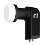 LNB Prices inverto black ultra lnb twin
