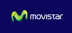 Movistar ADSL Internet Settings