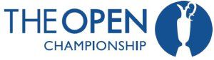 The Open Golf Championship on TV