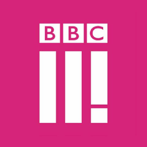 BBC II!