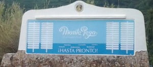 sky_tv_monte_pego_urbanisation[1]