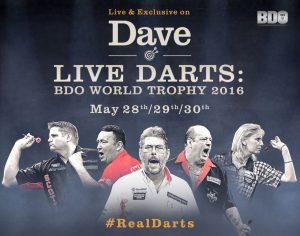 gallery-1462374459-bdo-darts-dave