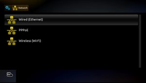 IPTV Spain Mag Box Best IPTV Provider British Internet TV