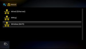 IPTV Spain Mag Box Best IPTV Provider British Internet TV