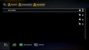 IPTV Spain Mag Box Best IPTV Provider British Internet TV