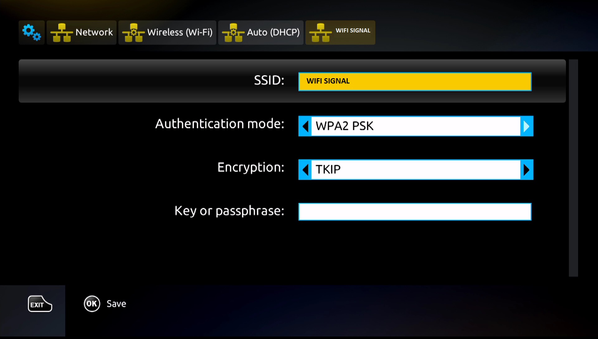 Тв забыл пароль. Приставка телевизионная IPTV mag-250. Приставка Infomir mag 250 Micro IPTV. Mag 250 ресивер меню. Порталы IPTV для mag 250.