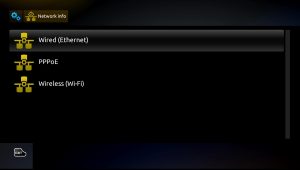 IPTV Spain Mag Box Best IPTV Provider British Internet TV