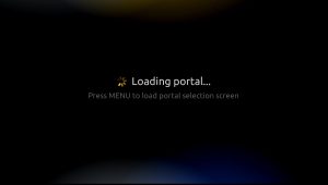 IPTV Spain Mag Box Best IPTV Provider British Internet TV